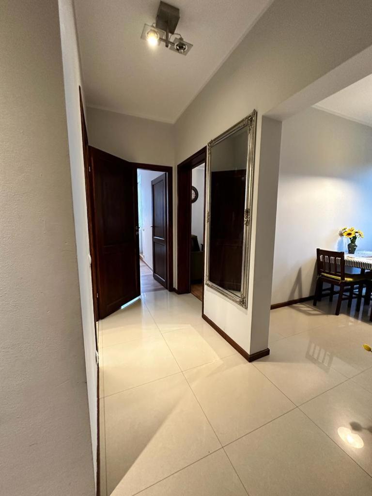 Apartament Przy Rynku Poznań Buitenkant foto